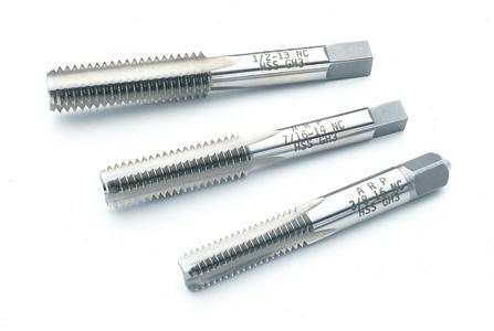 ARP M11 x 1.25 Thread Cleaning Chaser Tap