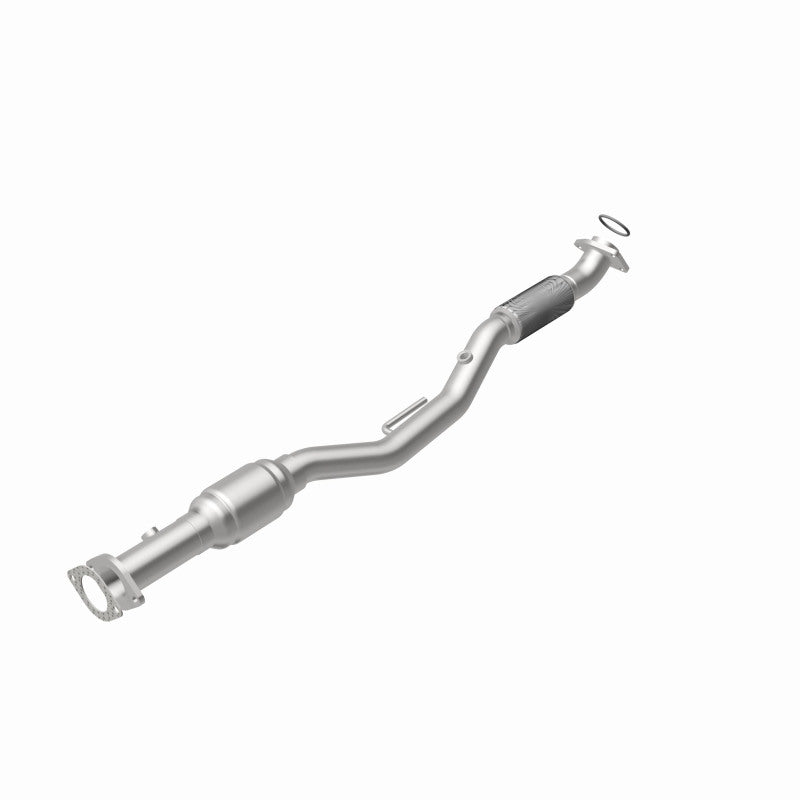 MagnaFlow 07-10 Nissan Altima 2.5L Direct Fit Converter