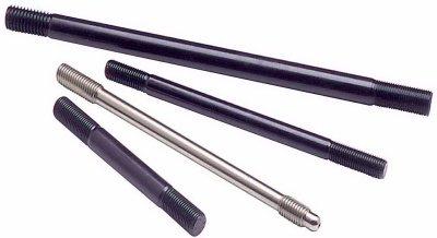 ARP VW 1.8L/20lL Golf/Jetta and SuperVee Head Stud Kit