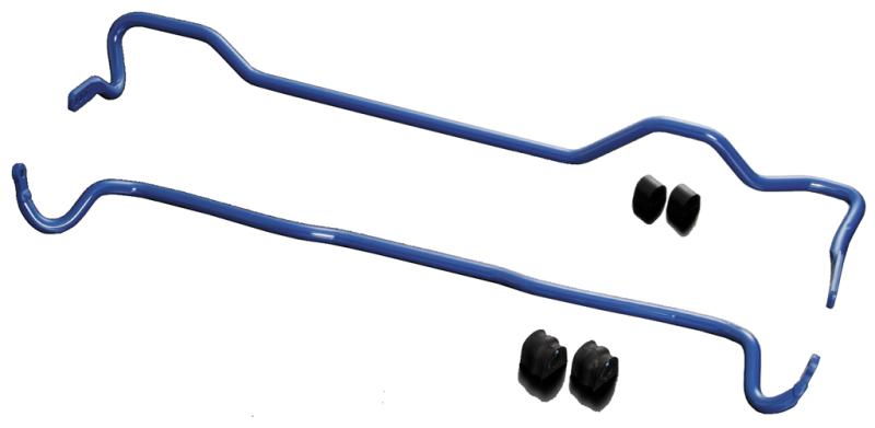 Cusco Sway Bar 22mm Rear 2-Way Adjustable Toyota Supra JZA80 **NO TEST FIT YET**