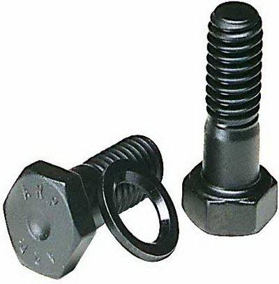 ARP Honda SOHC Pressure Plate Bolt Kit (6)