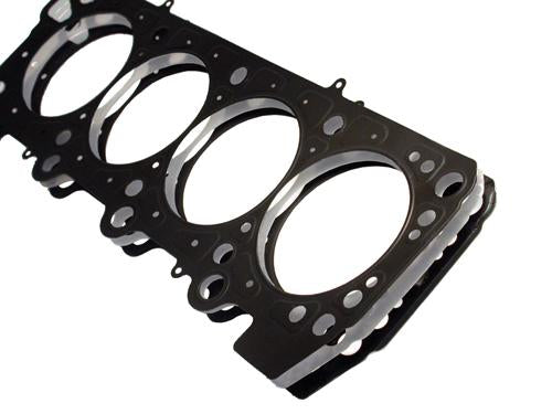 Cometic STi EJ257 2.5L 102mm bore .040 inch thick MLS Head Gasket