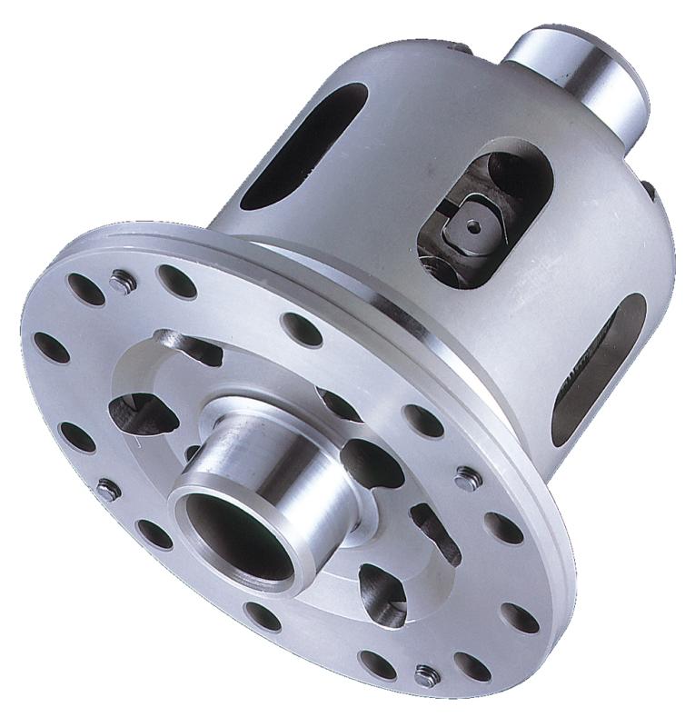 Cusco LSD RS-Rear 2way CT9A EVO8 w/AYC *Side Bearing NOT Included*