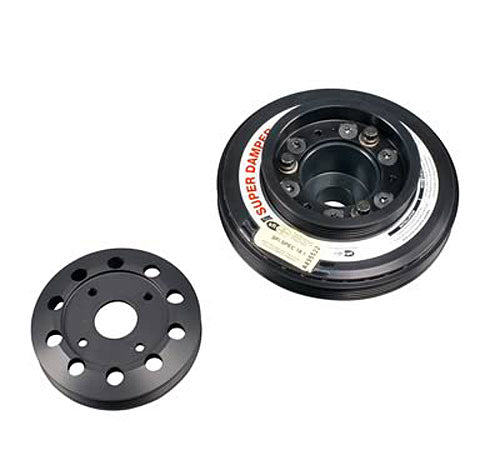 ATI - Super Damper for Nissan R32