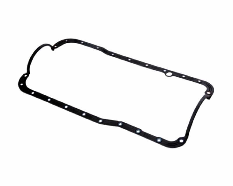 Ford Racing 351W/5.8L One-Piece Rubber Oil Pan Gasket