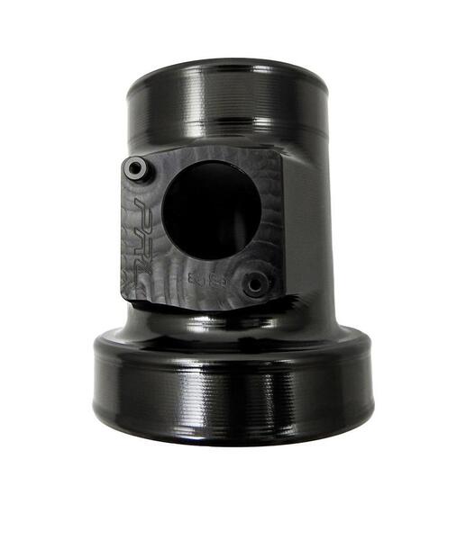 PRL Motorsports - 2017-2021 Honda Civic Si 1.5T Cobra Cold Air Intake System (Big Bore)