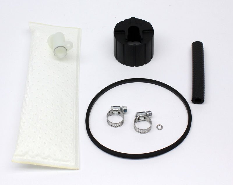 Walbro Fuel Pump Kit for 93-97 Mazda MX-6