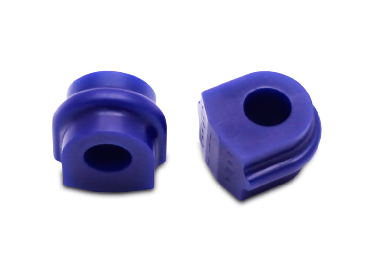 SuperPro Sway Bar Bushing 29mm Kit