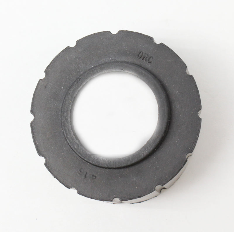 Walbro Replacement Grommet