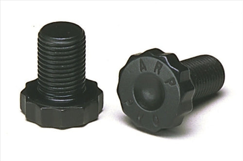 ARP - Honda Flywheel Bolt Kit (D-Series)