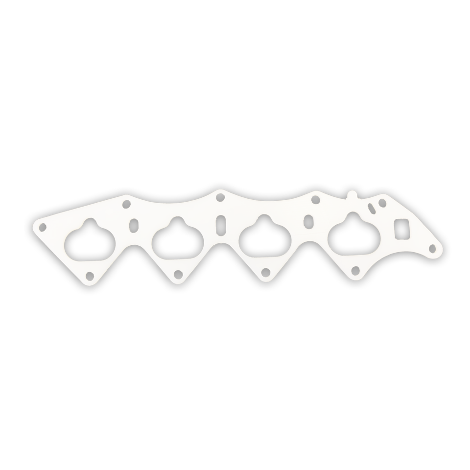 TSM Race - Intake Manifold Thermal Heatshield Gasket (B16A/B18C5)