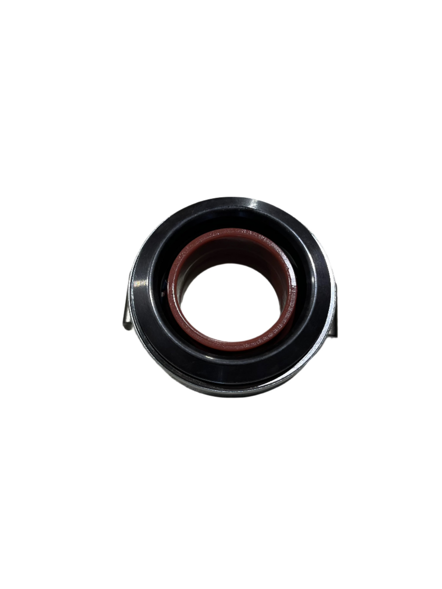 Clutch Masters K-Series Motor w/Twin Disc Release Bearing