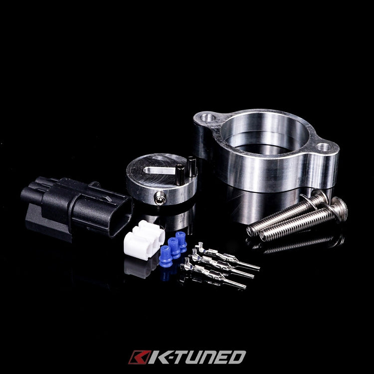 K-Tuned - B-Series TPS Adapter