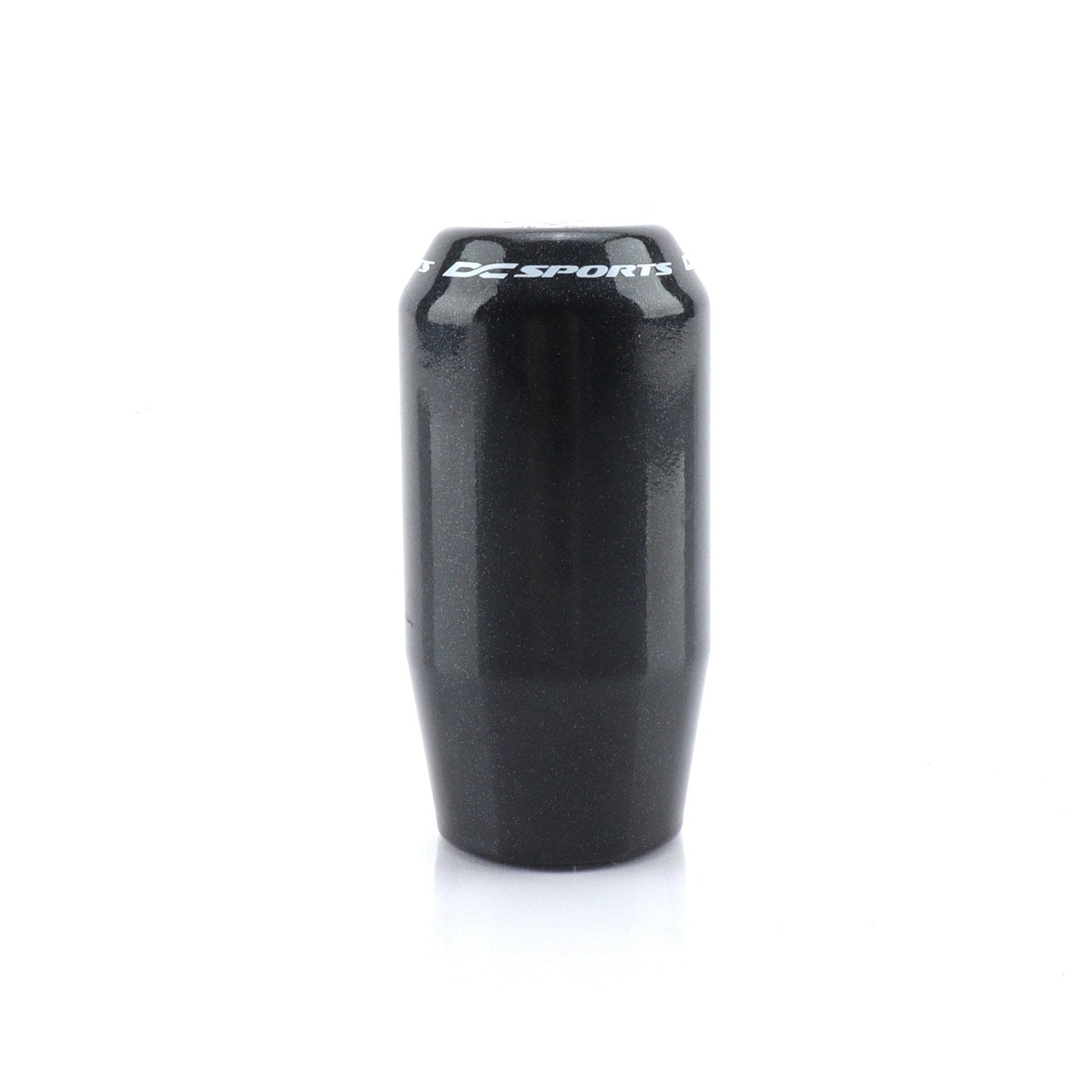 DC Sports - Shaft Weighted Shift Knob