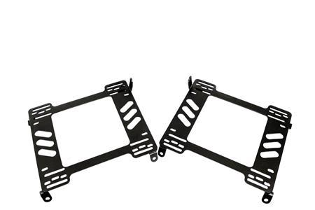 PLM - Seat Base Mount Bracket For Honda Civic EK