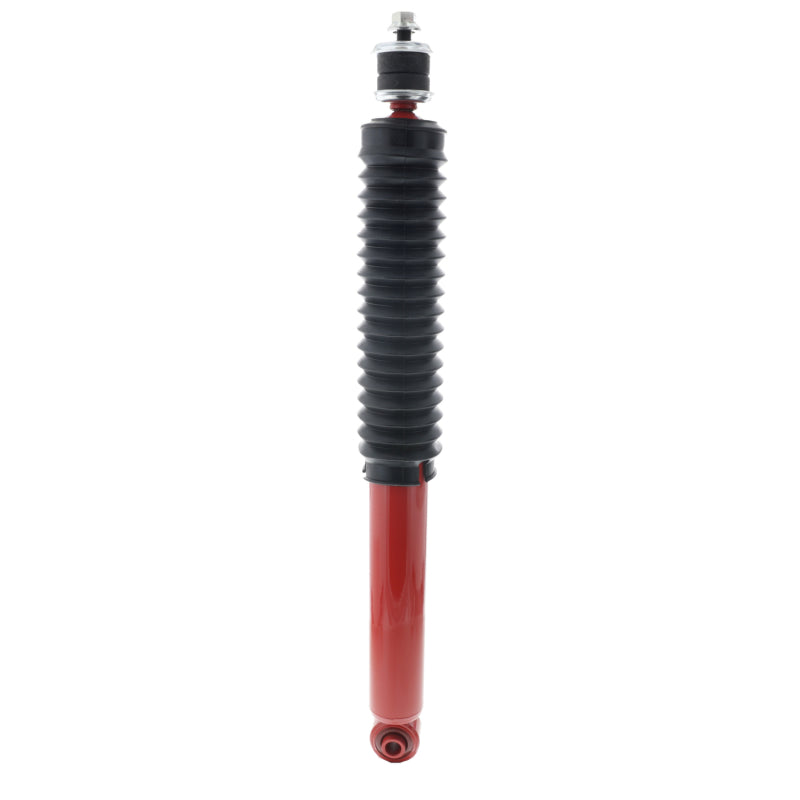 KYB Shocks & Struts MonoMax Front 14-19 RAM 2500 (Excl Power Wagon)