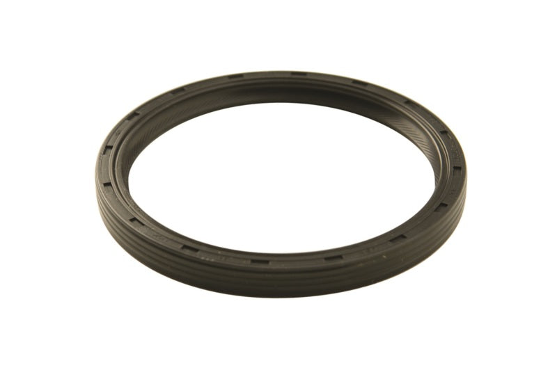 Ford Racing 302 One Piece Rear Main Oil Seal