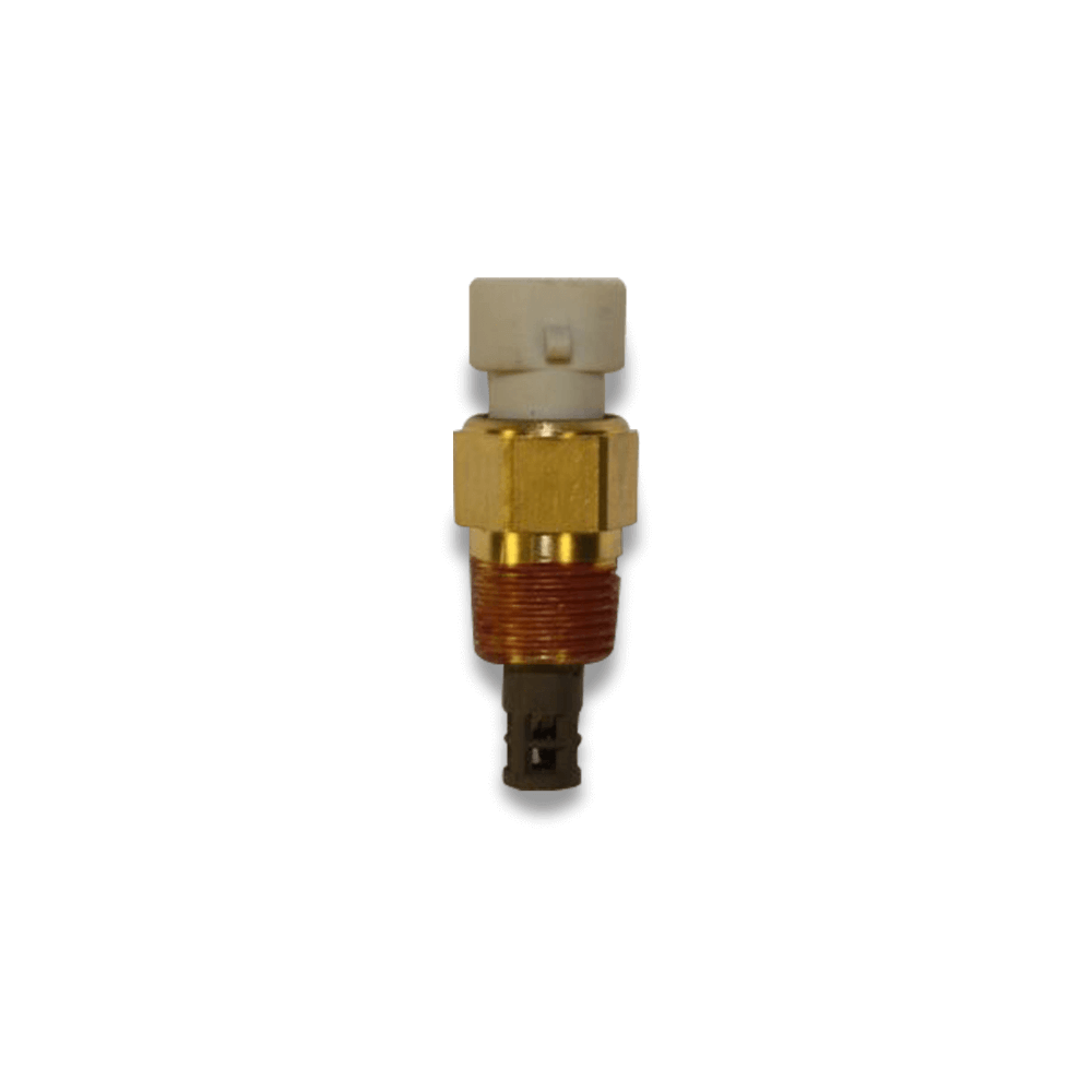 FuelTech - Air Temperature Sensor