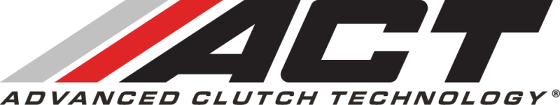 ACT 06-08 Audi A4 (B7) XACT Flywheel Streetlite