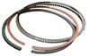 Wiseco - 88.00MM RING SET Ring Shelf Stock