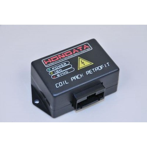 Hondata - Coil Pack Retrofit