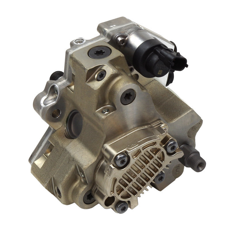 Industrial Injection 04.5-05 Chevrolet Duramax LLY New Modified Cp3 42% Injection Pump