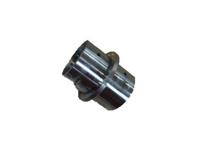 Honda - K-Series Transmission Distance Collar (32x39x52)