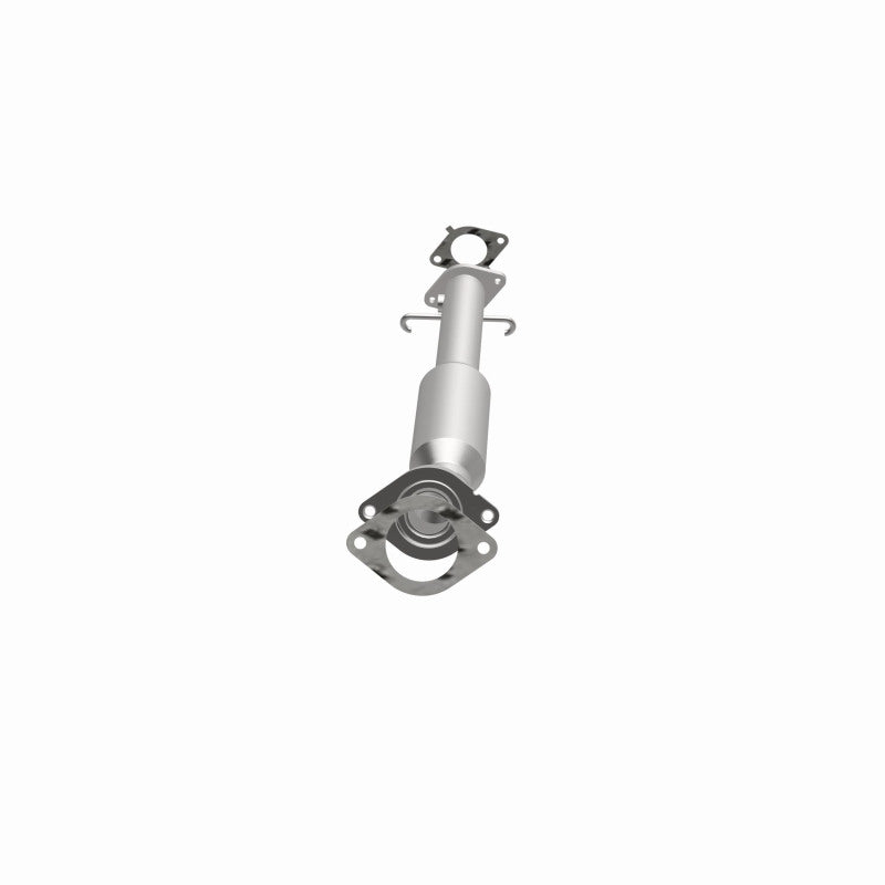 MagnaFlow California Direct Fit Converter 99-02 Oldsmobile Intrigue 3.5L