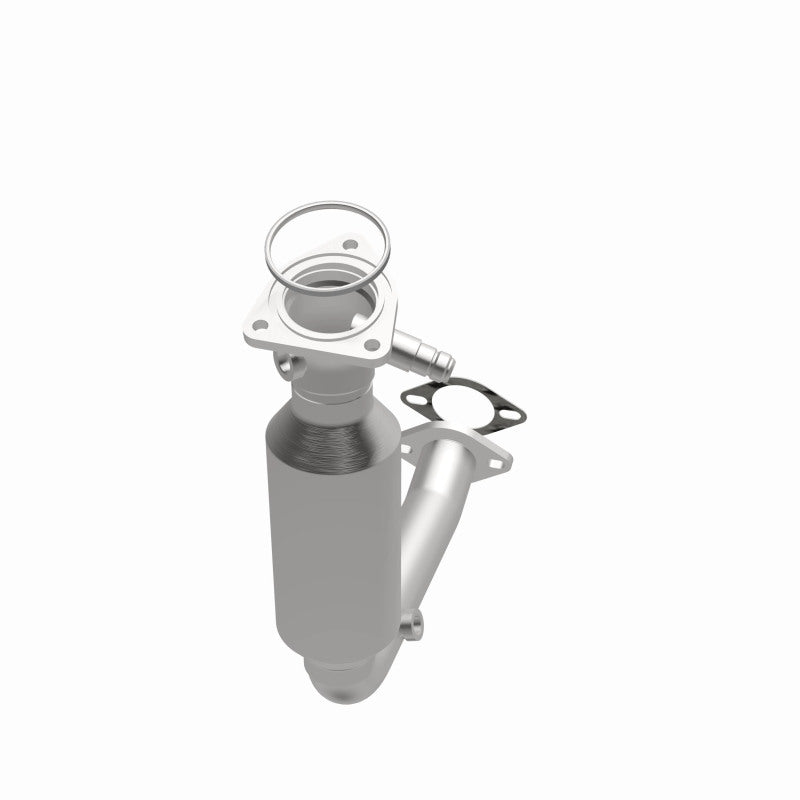 MagnaFlow California Direct Fit Catalytic Converter 02-04 Ford Focus 2.0L
