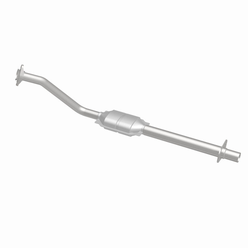 MagnaFlow Direct Fit Catalytic Converter 93-95 GM Van 3.1L 49S