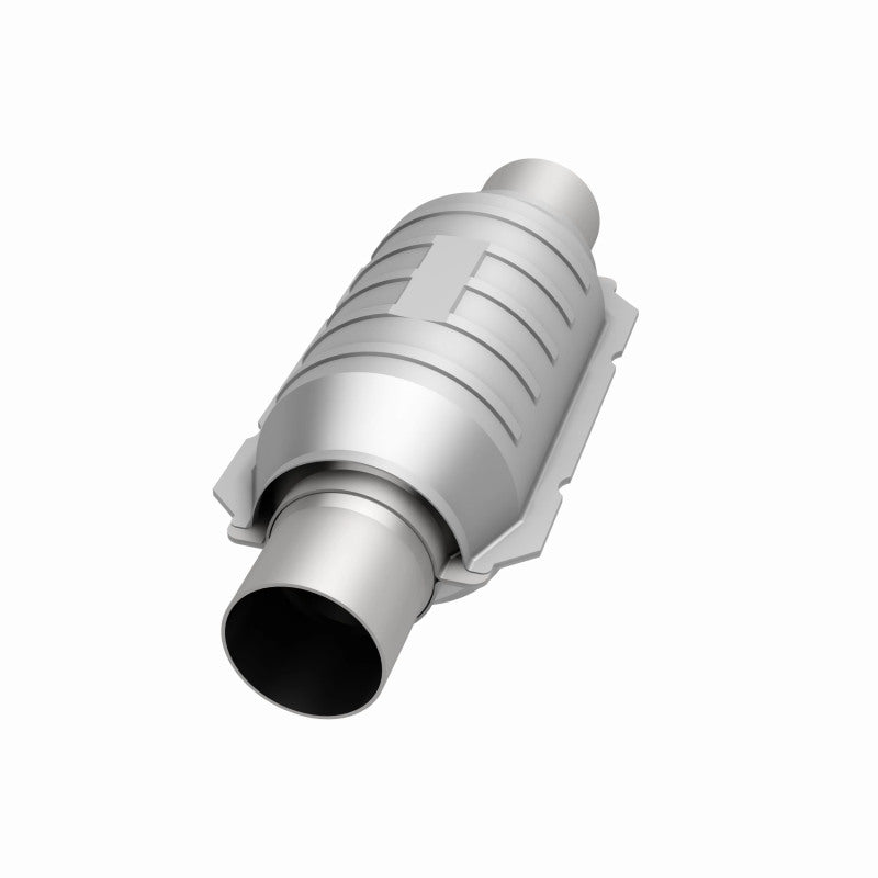 MagnaFlow Universal Catalytic Converter 2.00 OBDII Rear