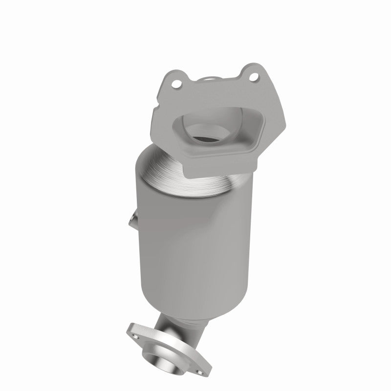 MagnaFlow Direct Fit Federal Catalytic Converter OEM 11-14 Dodge Avenger V6 - 3.6 LFLEX