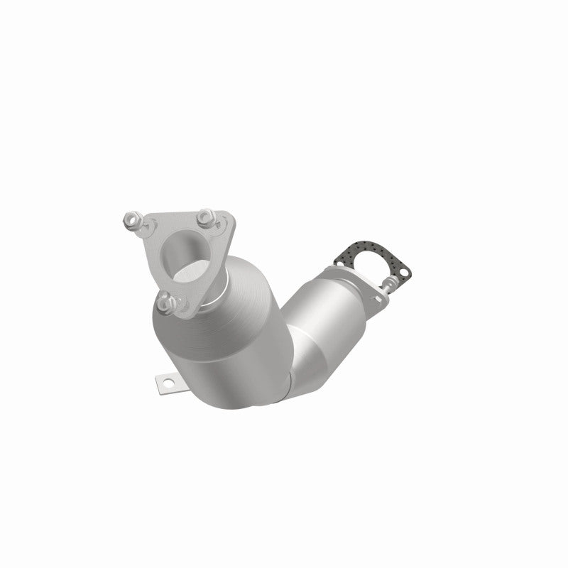 MagnaFlow Direct Fit Catalytic Conv 04-06 Nissan 350Z 3.5L / 04-07 Infiniti G35 3.5L - Left Side