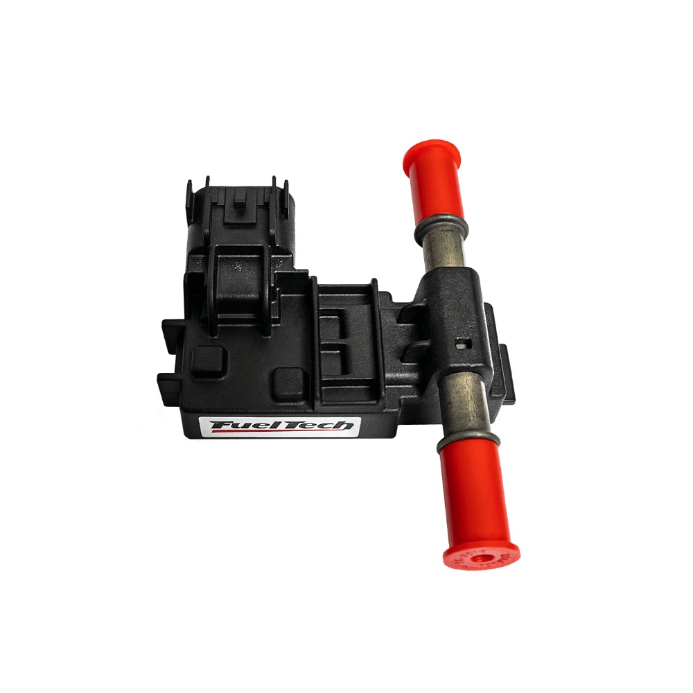 FuelTech - Flex Fuel Sensor