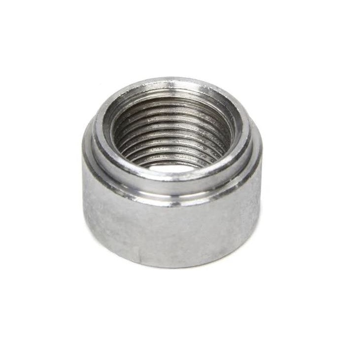 Full Race - Weld In o2 Wideband Sensor Bung 18X 1.5mm