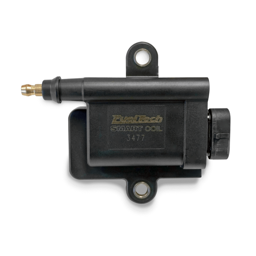 FuelTech - IGN1A Inductive Smart Coil