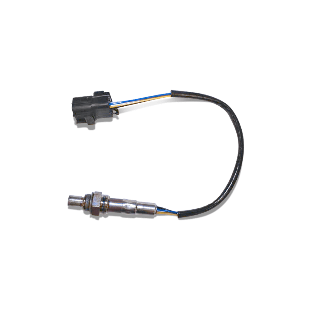 FuelTech - WB-O2 Sensor - Alcohol
