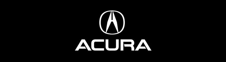 Acura