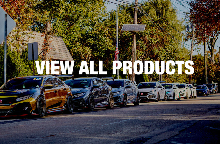 All Products