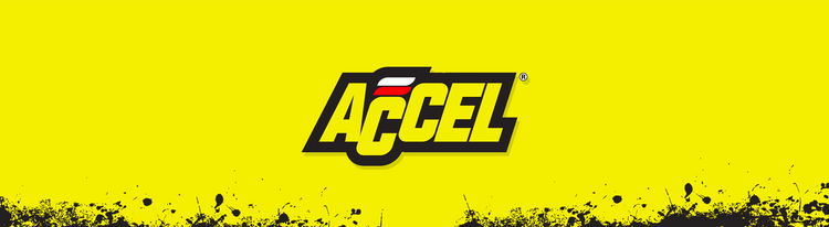 Accel