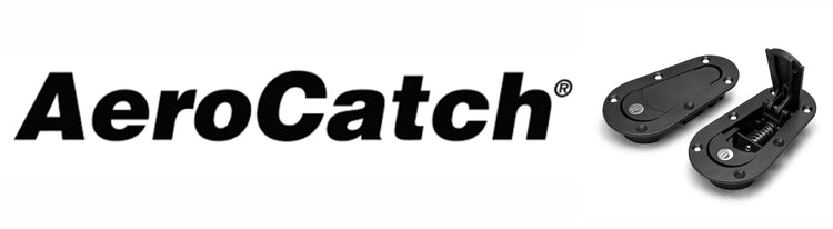 AeroCatch