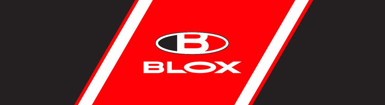 Blox Racing