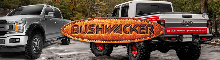 Bushwacker