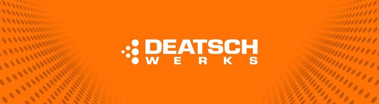 DeatschWerks