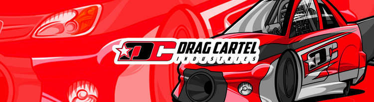 Drag Cartel