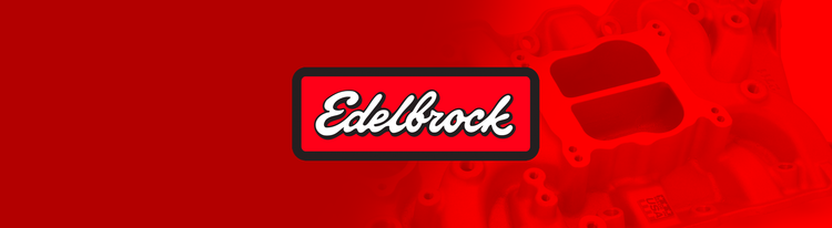 Edelbrock