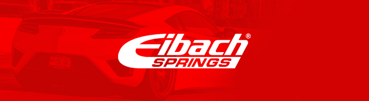 Eibach