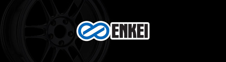 Enkei