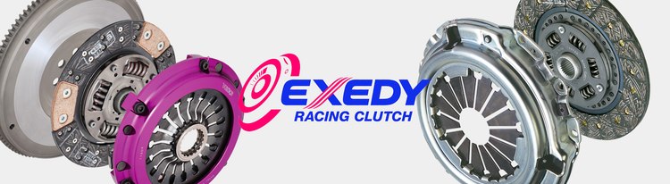 Exedy