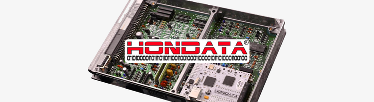 Hondata